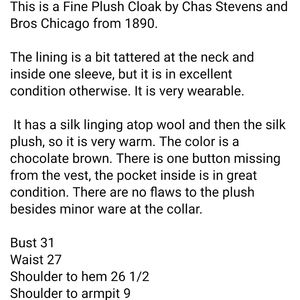 Items similar to 1960s Vintage Hat - Chas. A. Stevens Unique veiled